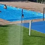 Apartament Mietowa Perla